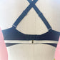 Bra For Your Bra!