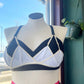 Bra For Your Bra!