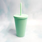 Reusable Drink Tumbler