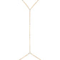 Dinah Body Chain