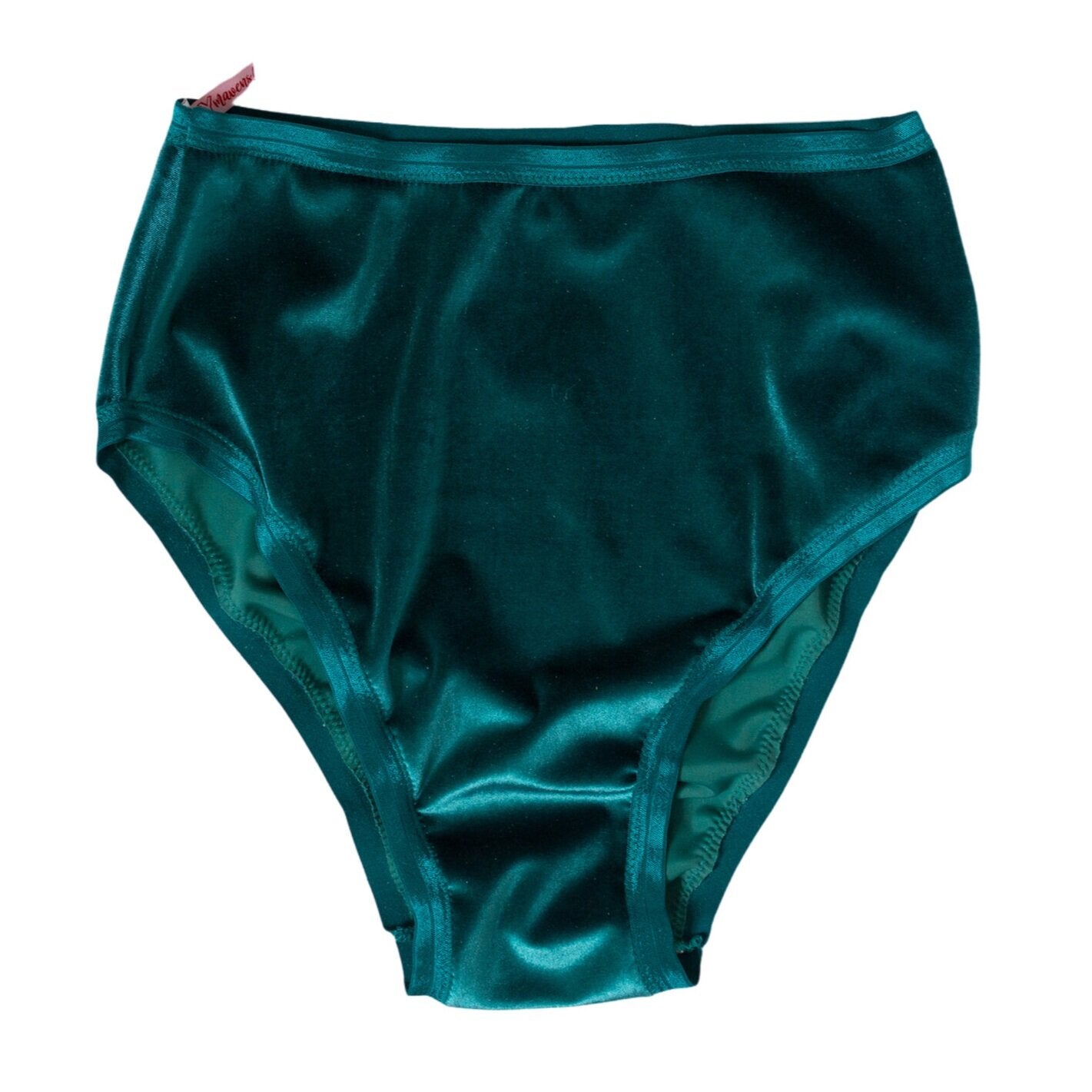 Undrie Side Undies – Hey Mavens