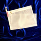 Lingerie Laundry Bag
