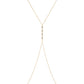 Imperial Body Chain