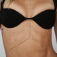 Dinah Body Chain