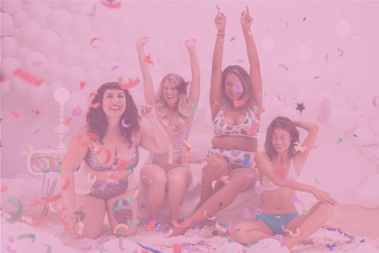 Hey Mavens! Gift Card