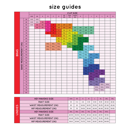 Cover of Clouds Triangle Bralette