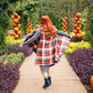 Mystery Flannel