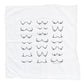 Titty Tea Towel