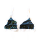 Cover of Clouds Triangle Bralette