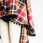 Gingerbread Flannel
