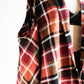 Gingerbread Flannel