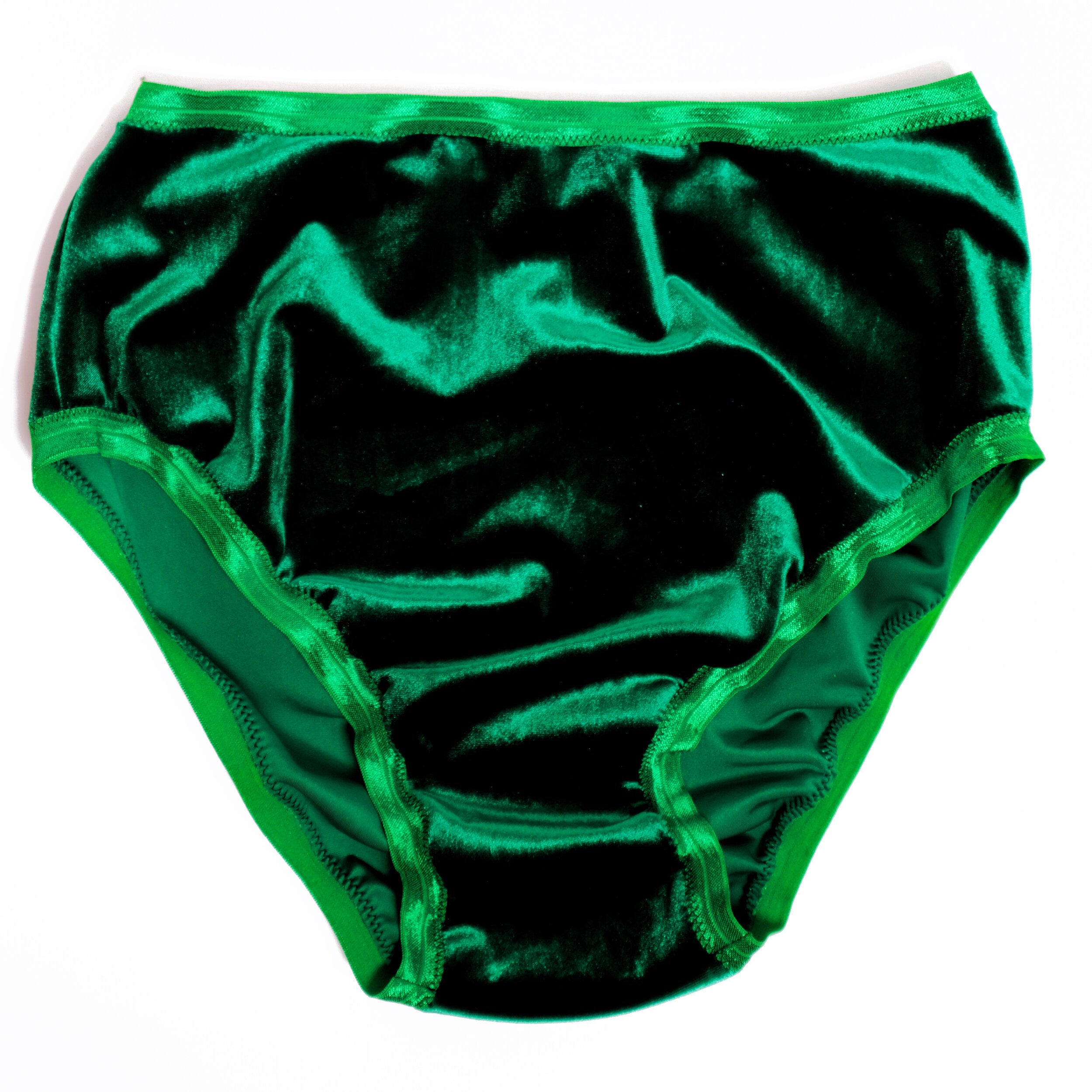 Undrie Side Undies – Hey Mavens