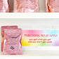 The Pretty Pink Pouch :: Unsized Mini