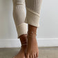Jenni Foot Chain