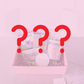 Mystery Bundle