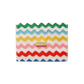 Ric Rac Wallet
