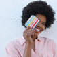 Ric Rac Wallet