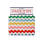 Ric Rac Wallet