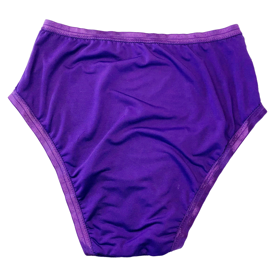 Undrie Side Undies – Hey Mavens