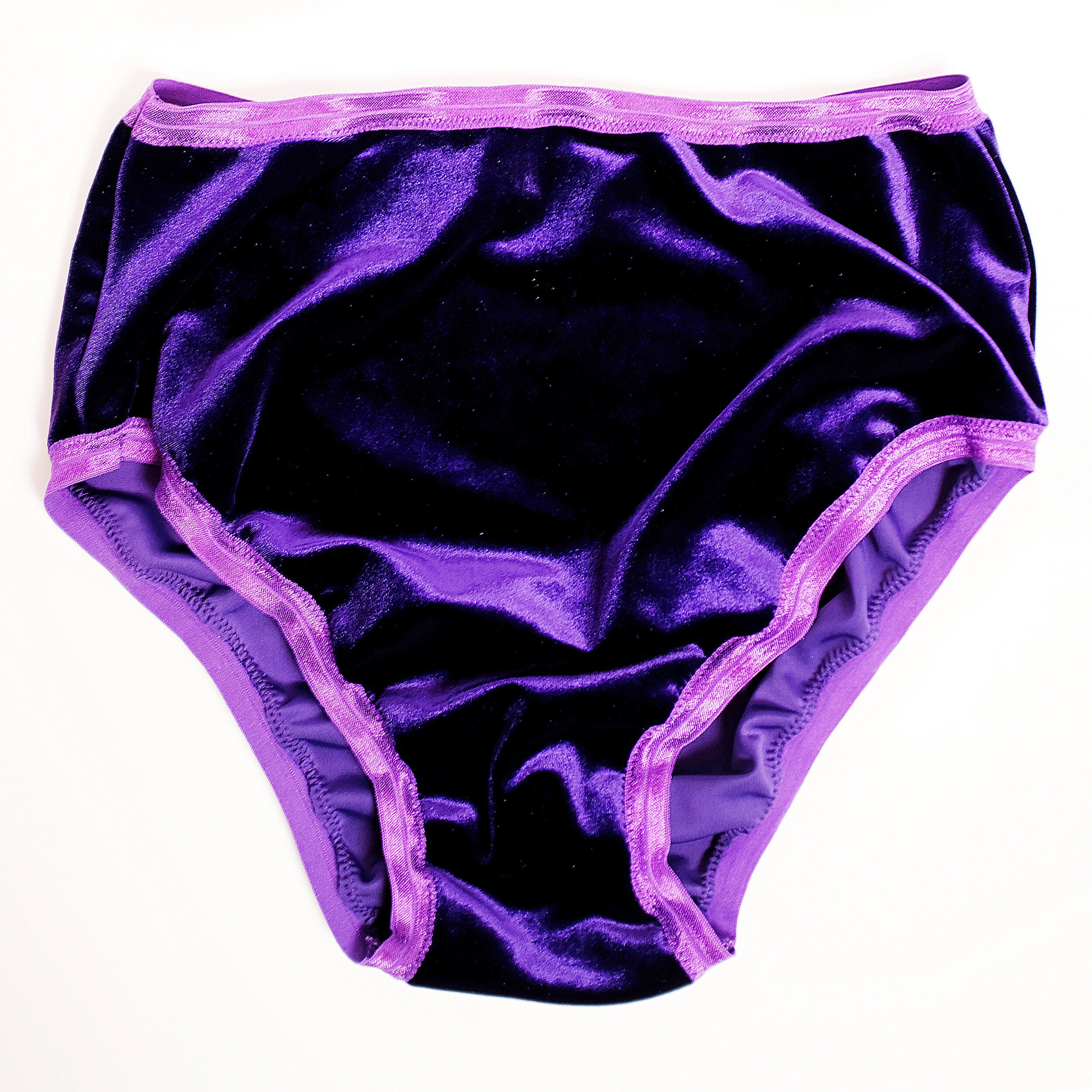Undrie Side Undies – Hey Mavens